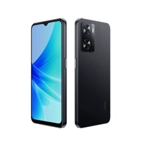 Oppo A57 - 4/64gb