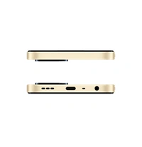 Oppo A57 - 4/64gb