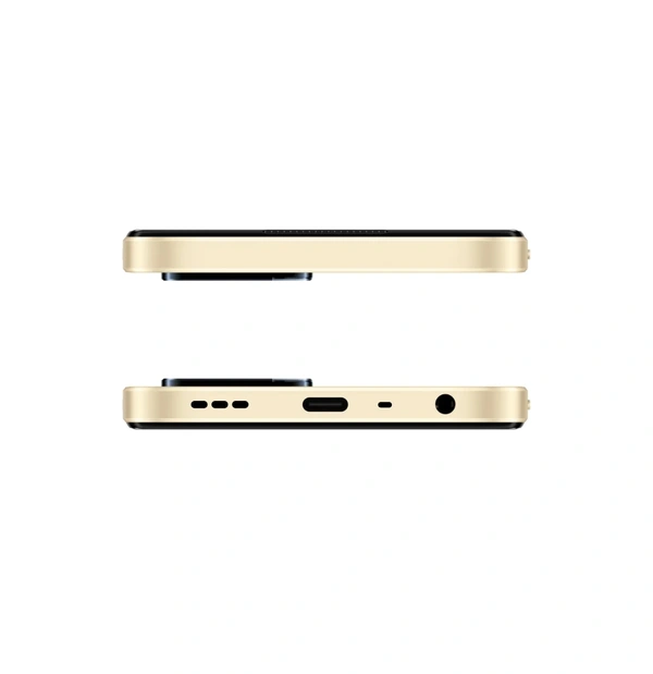 Oppo A57 - 4/64gb