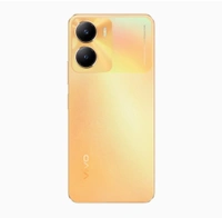 Vivo Y56 5g - 8/128gb 