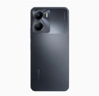 Vivo Y56 5g - 8/128gb 