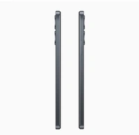 Vivo Y56 5g - 8/128gb 