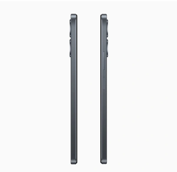 Vivo Y56 5g - 8/128gb 