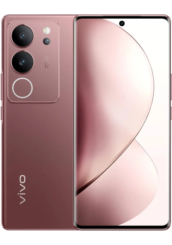 Vivo V29 5g - 8/128gb