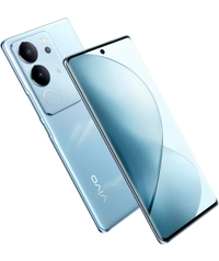 Vivo V29 5g - 8/128gb