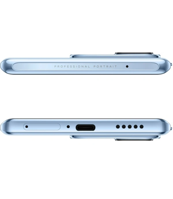 Vivo V29 5g - 8/128gb