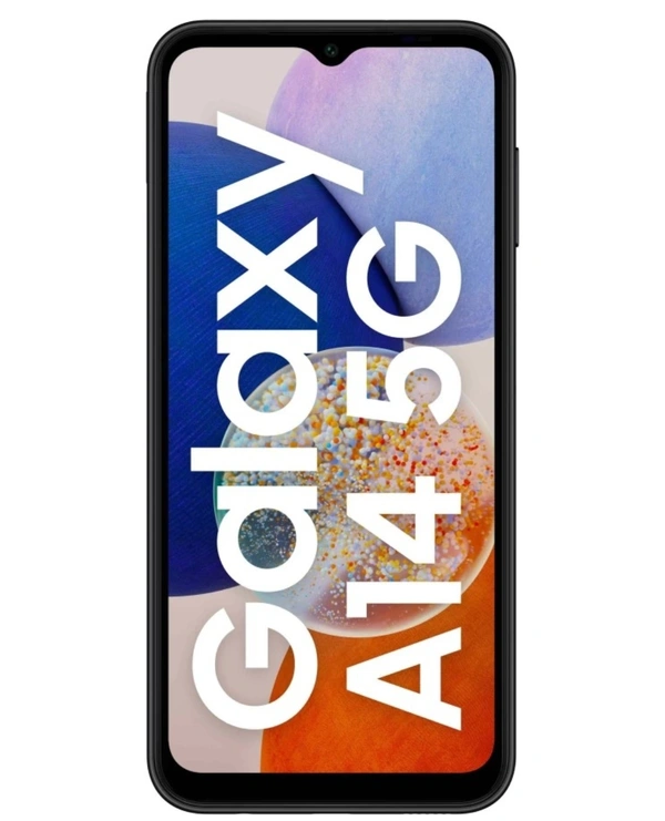 Samsung Galaxy A14 5g - 4/64gb