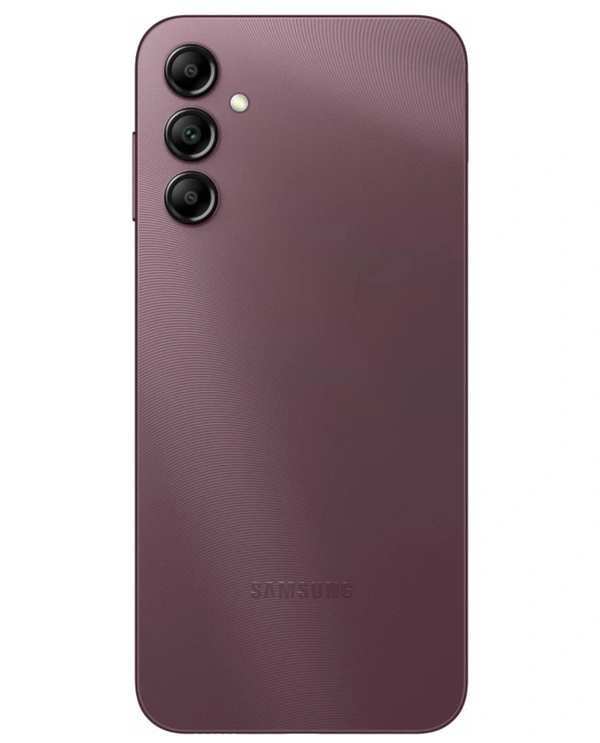 Samsung Galaxy A14 5g - 4/64gb