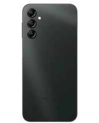 Samsung Galaxy A14 5g - 4/64gb
