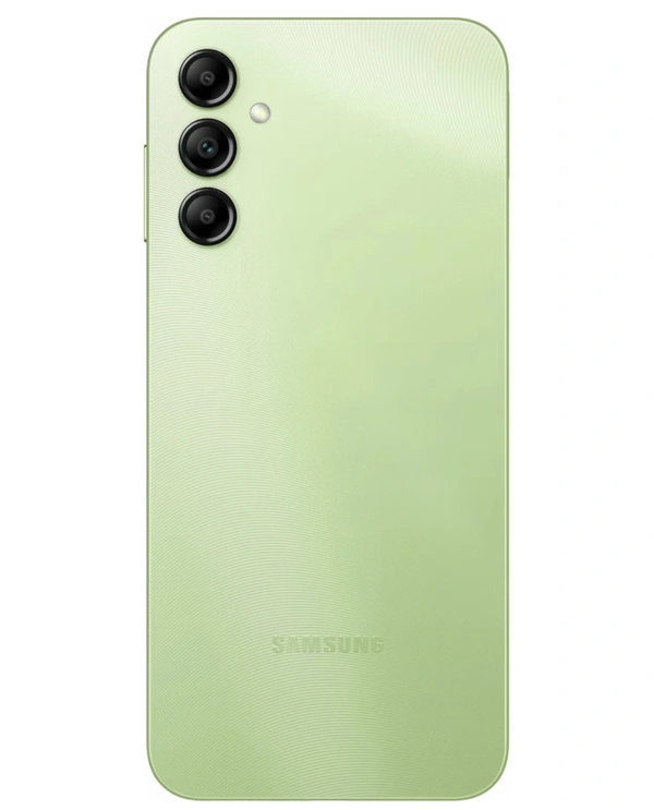 Samsung Galaxy A14 5g - 4/64gb