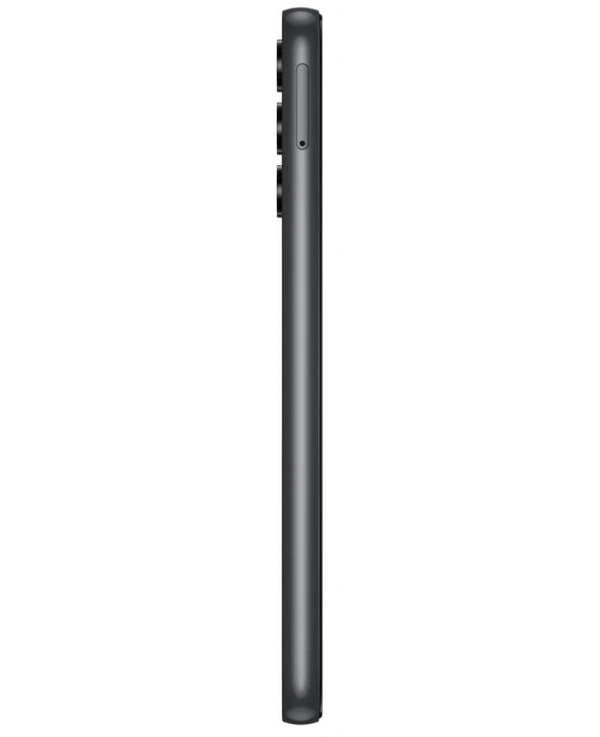 Samsung Galaxy A14 5g - 4/64gb