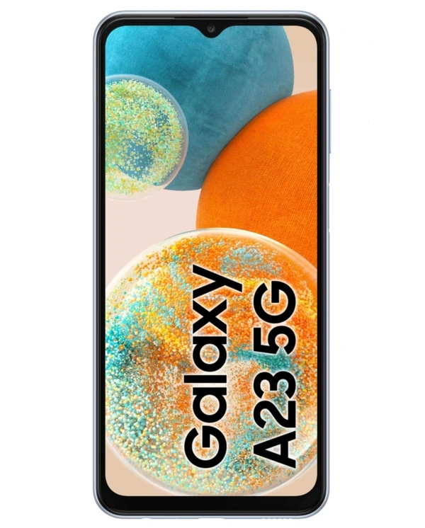 Samsung Galaxy A23 5g - 8/128gb