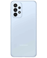 Samsung Galaxy A23 5g - 8/128gb