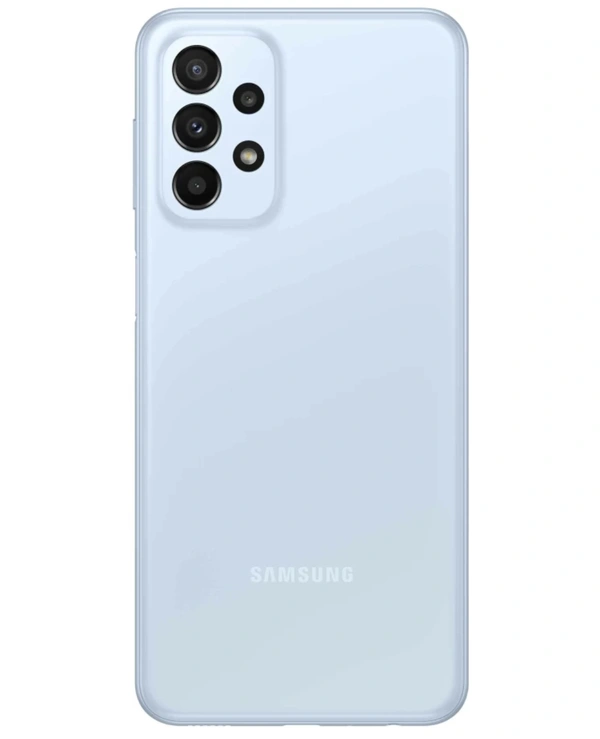 Samsung Galaxy A23 5g - 8/128gb