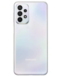 Samsung Galaxy A23 5g - 8/128gb