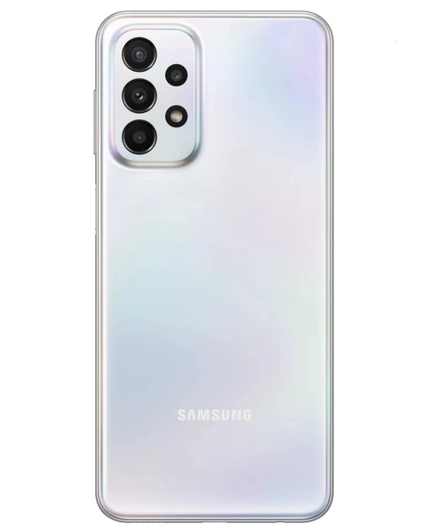 Samsung Galaxy A23 5g - 8/128gb