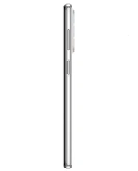 Samsung Galaxy A23 5g - 8/128gb