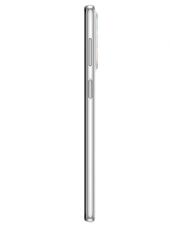 Samsung Galaxy A23 5g - 8/128gb