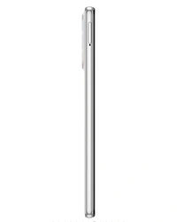 Samsung Galaxy A23 5g - 8/128gb