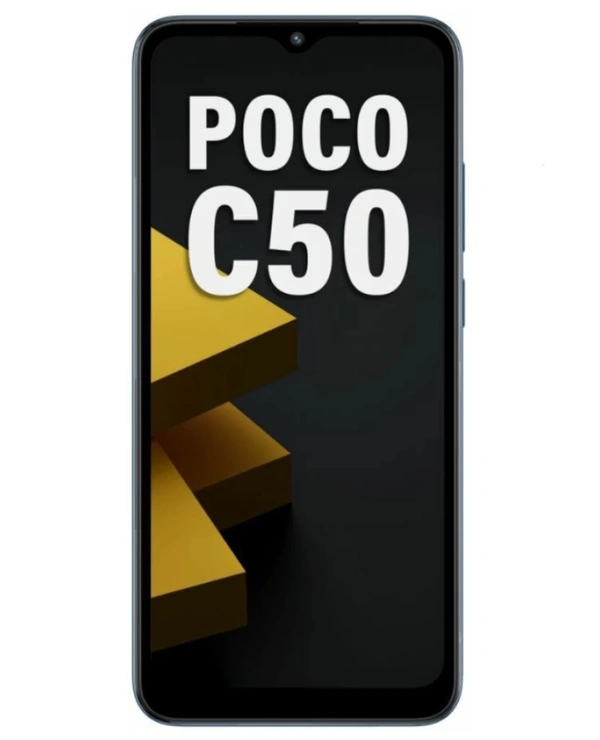 Poco C50 - 2/32gb