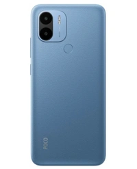 Poco C50 - 2/32gb