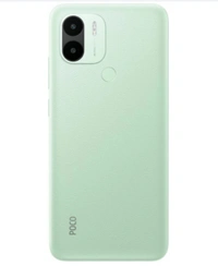Poco C50 - 2/32gb