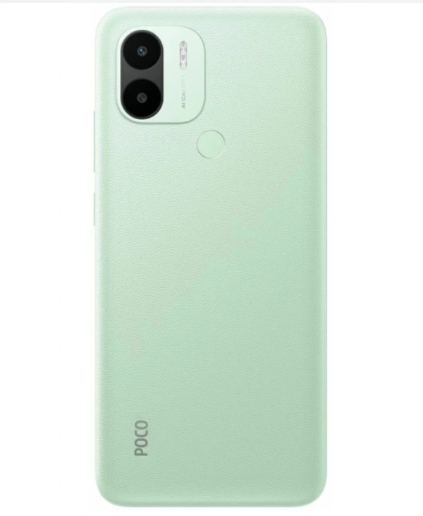 Poco C50 - 2/32gb