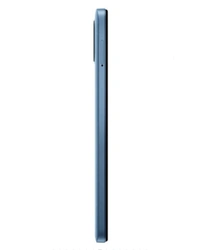 Poco C50 - 2/32gb