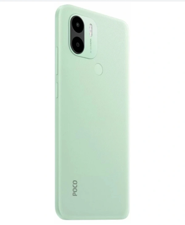 Poco C50 - 2/32gb