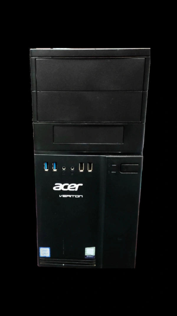 Acer Veriton M200-H310