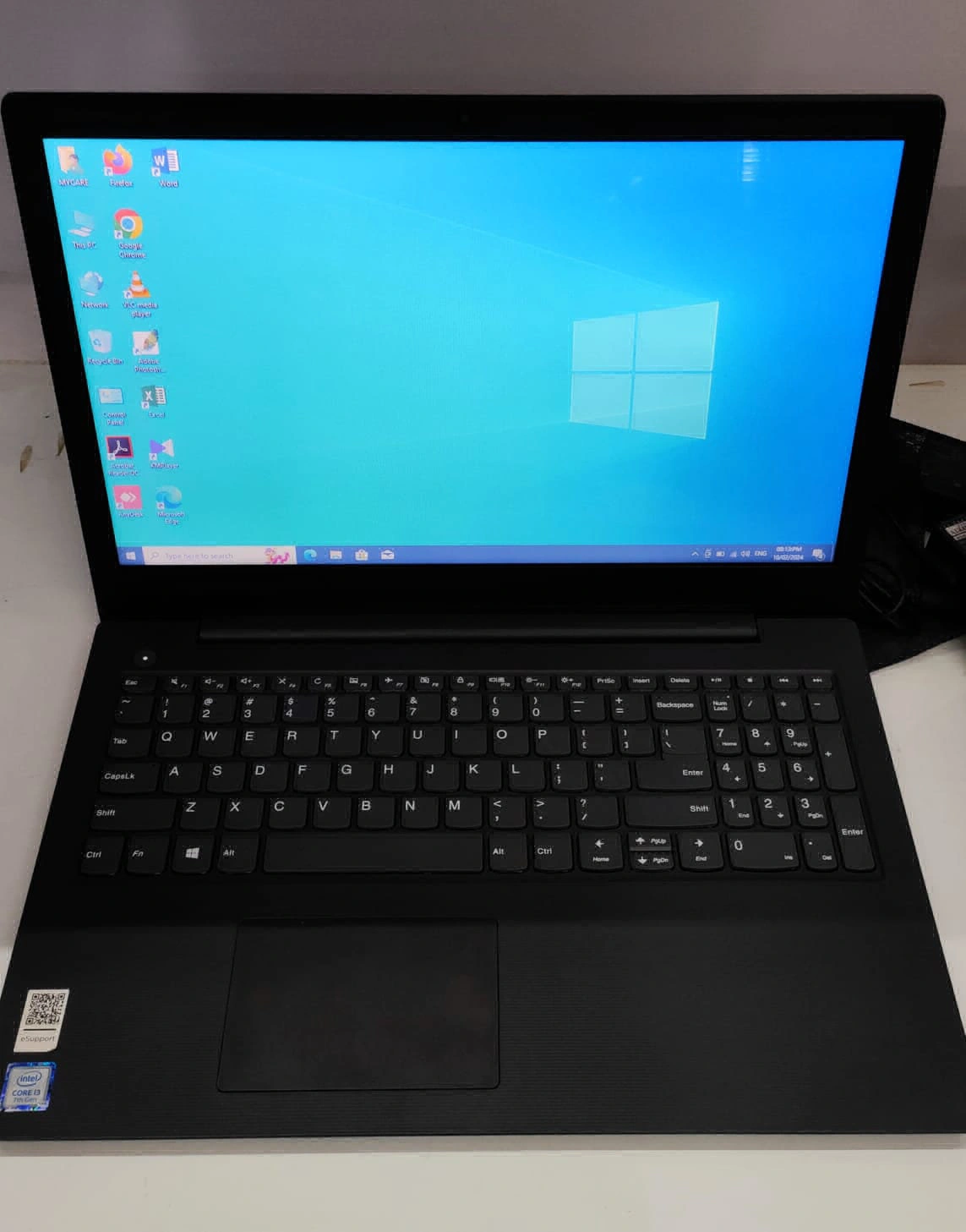 Lenovo 81HN (V130-15IKB) Laptop