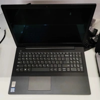 Lenovo 81HN (V130-15IKB) Laptop 