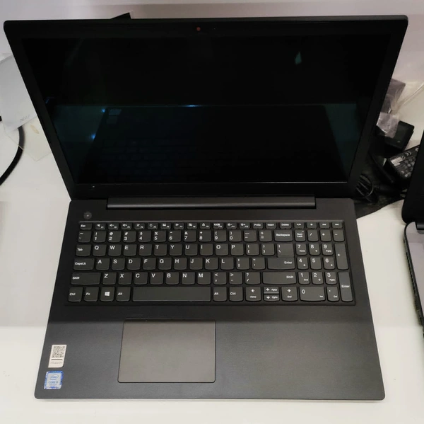 Lenovo 81HN (V130-15IKB) Laptop 