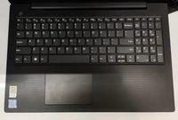 Lenovo 81HN (V130-15IKB) Laptop 
