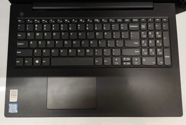 Lenovo 81HN (V130-15IKB) Laptop 