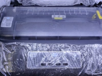 TVS MSP 250 Star Printer 