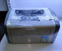 Hp Laser Jet 1020 Plus Printer 