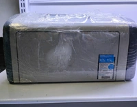 Hp Laser Jet 1020 Plus Printer 