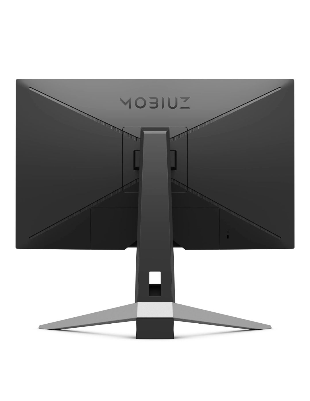 BenQ MOBIUZ EX240 24