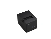 Epson TM-T82X-462 Ethernet POS Thermal Printer  - Black