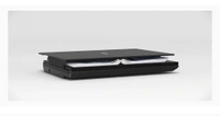 Canon CanoScan Lide 300 Scanner - Black