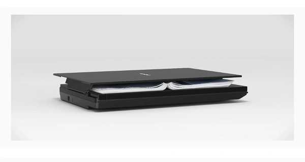Canon CanoScan Lide 300 Scanner - Black