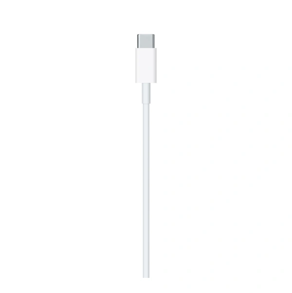 Apple USB-C to Lightning Cable (1m) - White