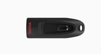 SanDisk Ultra 128 GB USB 3.0 Pen Drive