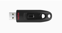 SanDisk Ultra 128 GB USB 3.0 Pen Drive