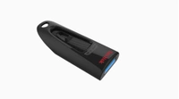 SanDisk Ultra CZ48 USB 3.0 256GB Pendrive 