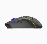 Ant Esports GM700 Wireless RGB Gaming Mouse