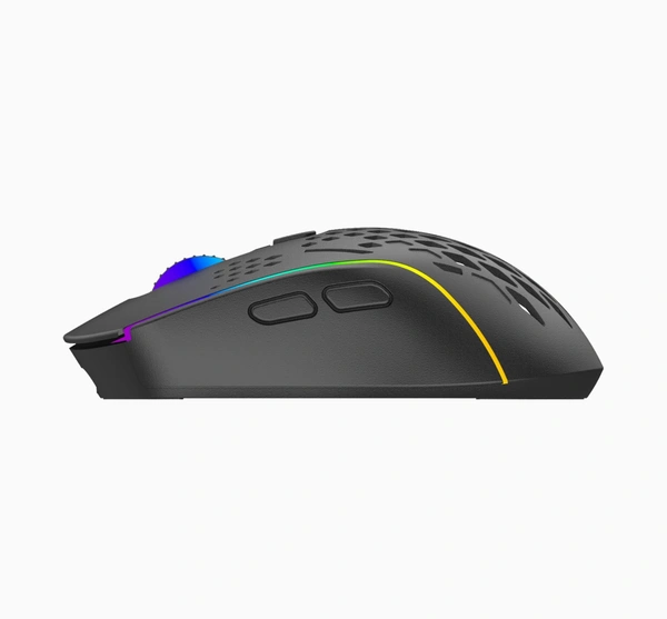Ant Esports GM700 Wireless RGB Gaming Mouse