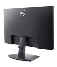Dell SE2222H 22" (55.88 cm) FHD Monitor  - Black