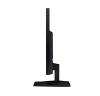 Samsung LS19A330NHWXXL 48.26 cm (19 Inch) Monitor - Black